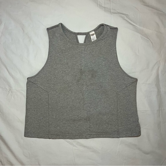 Ivivva women’s tank top - Picture 1 of 4